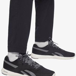 Reebok Donji dio trenirke TS Performance Track Pant 