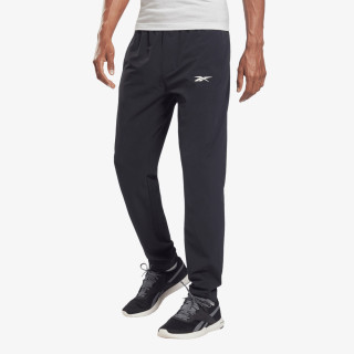 Reebok Donji dio trenirke TS Performance Track Pant 