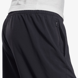 Reebok Donji dio trenirke TS Performance Track Pant 
