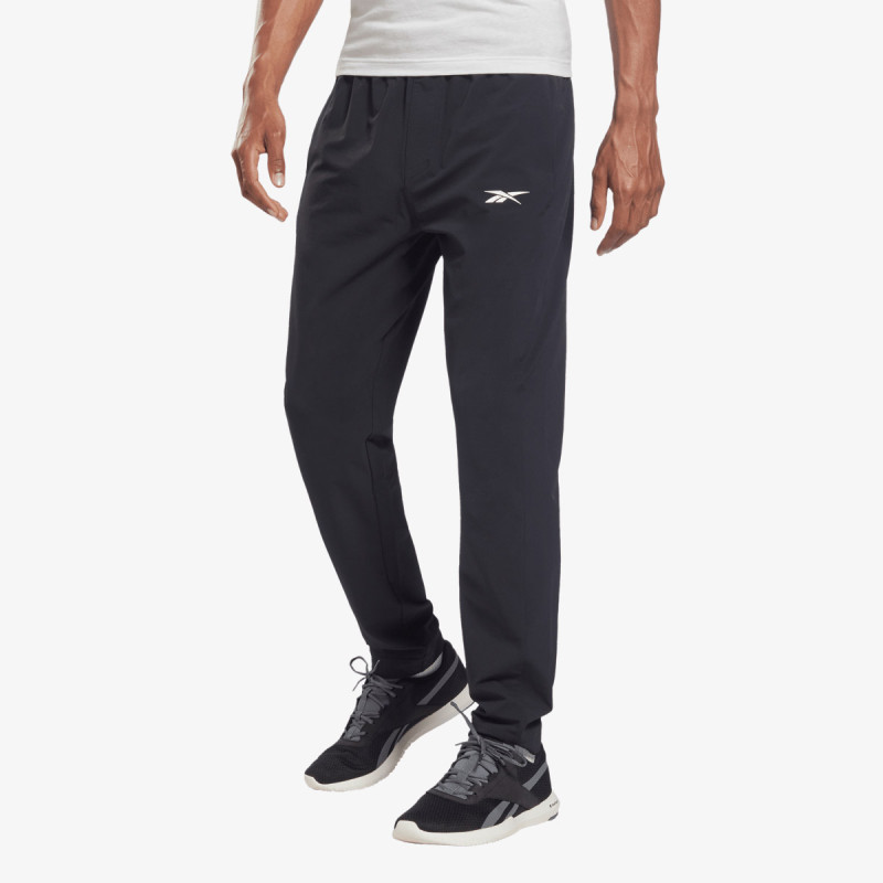 Reebok Donji dio trenirke TS Performance Track Pant 