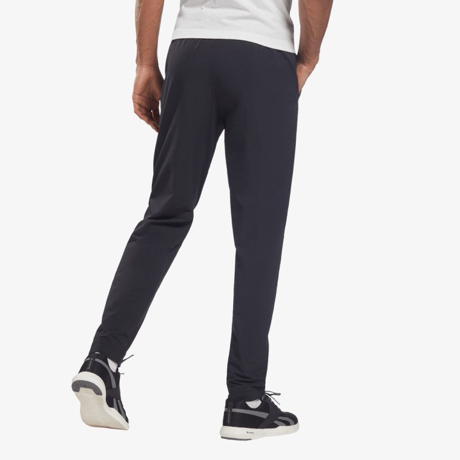 Reebok Donji dio trenirke TS Performance Track Pant 