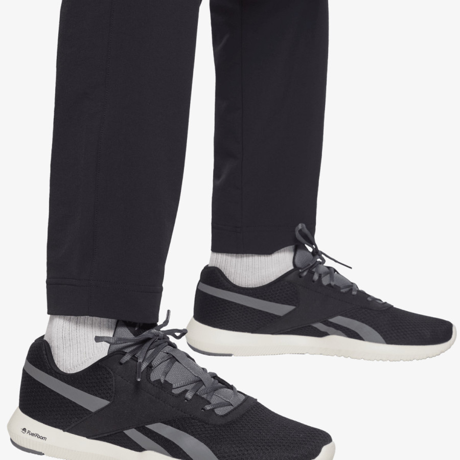 Reebok Donji dio trenirke TS Performance Track Pant 