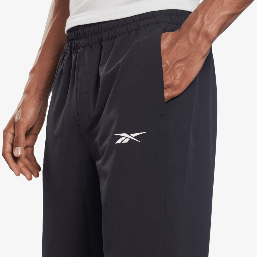 Reebok Donji dio trenirke TS Performance Track Pant 
