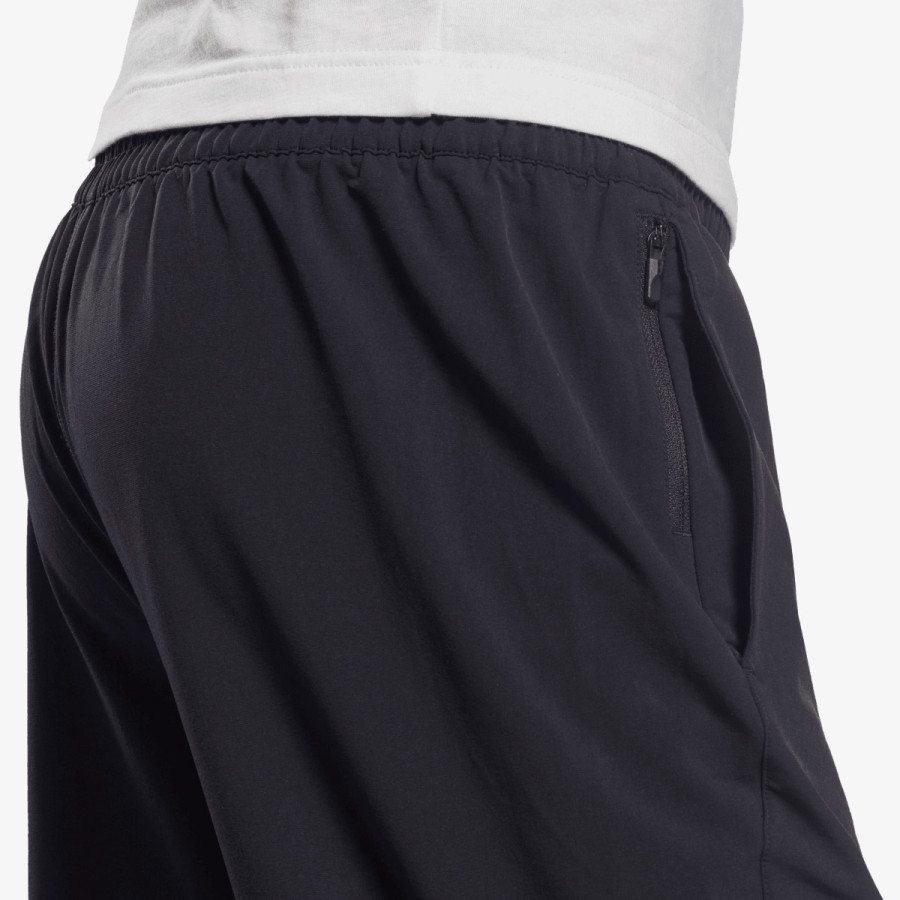 Reebok Donji dio trenirke TS Performance Track Pant 