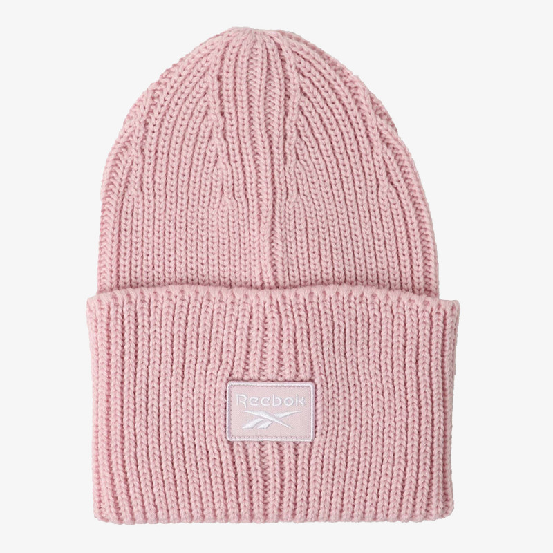 Reebok Kapa CL FO Beanie 