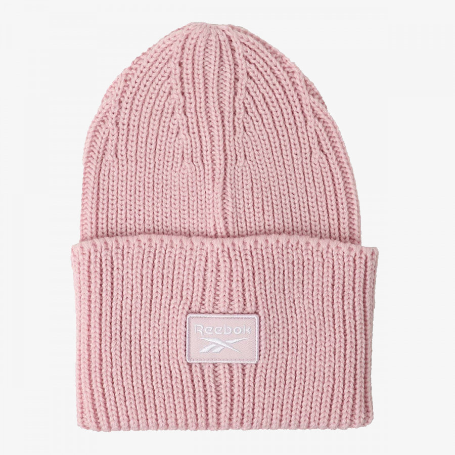 Reebok Kapa CL FO Beanie 