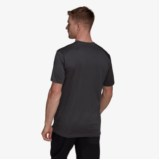 adidas Majica kratkih rukava MT TEE 