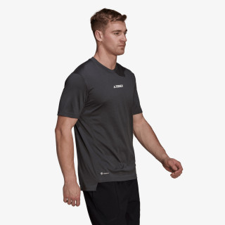 adidas Majica kratkih rukava MT TEE 