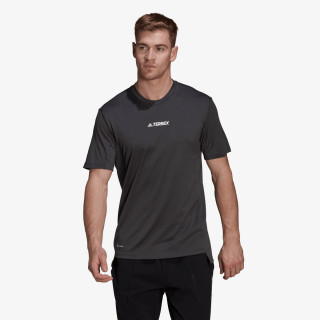 adidas Majica kratkih rukava MT TEE 