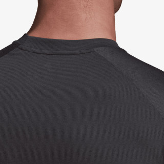adidas Majica kratkih rukava MT TEE 