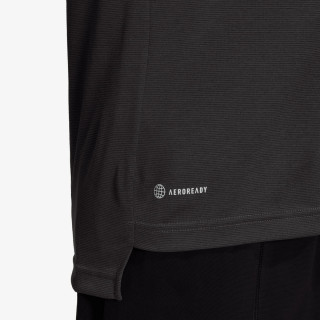 adidas Majica kratkih rukava MT TEE 