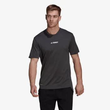 adidas Majica kratkih rukava MT TEE 