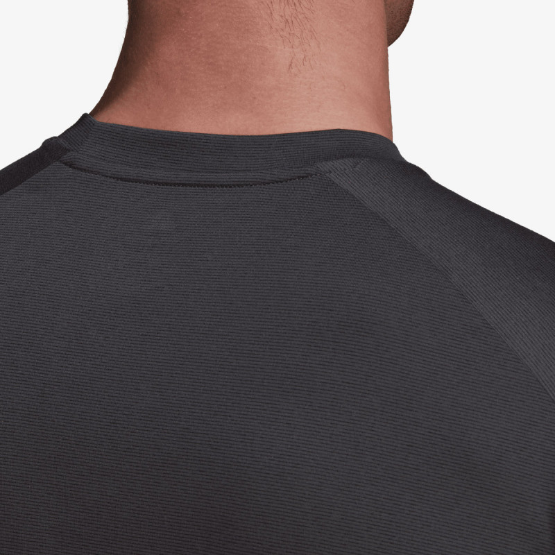 adidas Majica kratkih rukava MT TEE 