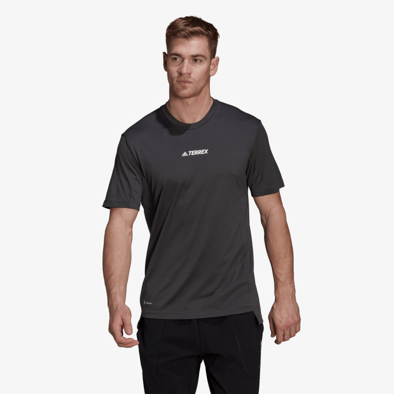 adidas Majica kratkih rukava MT TEE 