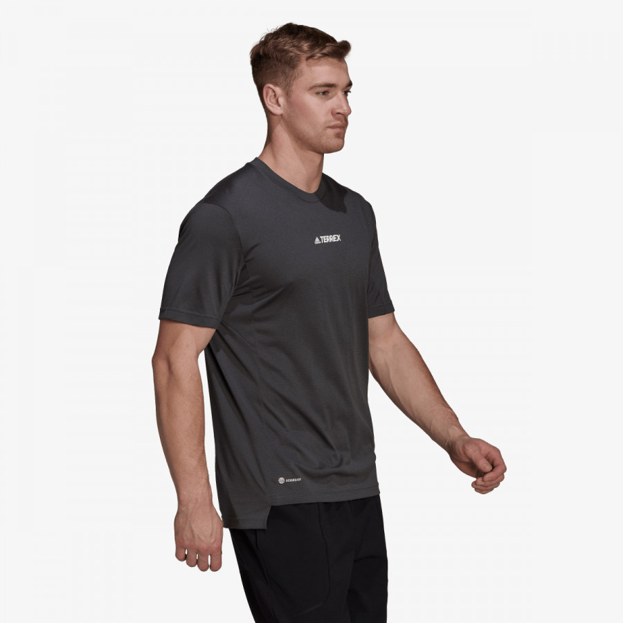 adidas Majica kratkih rukava MT TEE 
