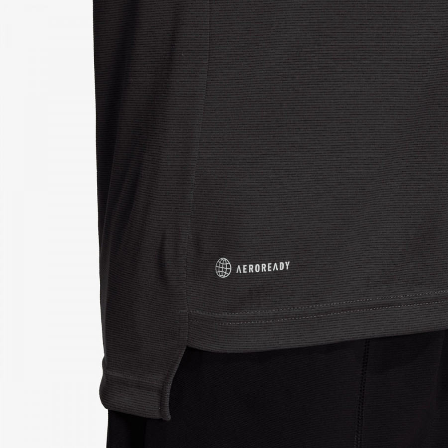 adidas Majica kratkih rukava MT TEE 