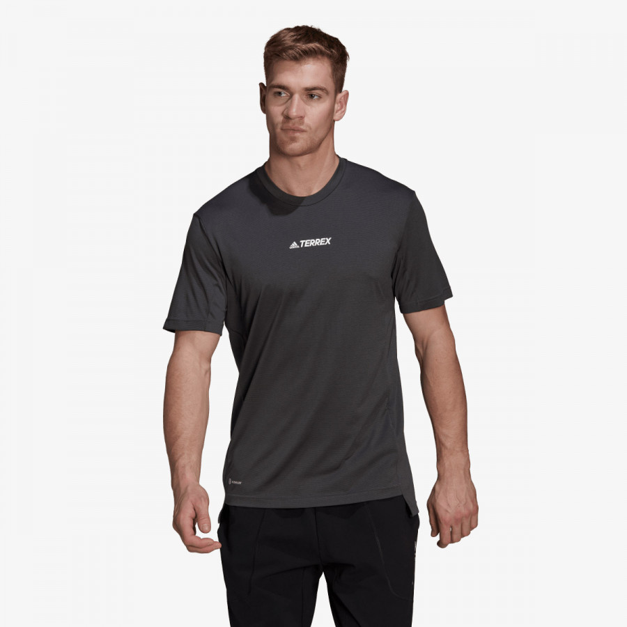 adidas Majica kratkih rukava MT TEE 