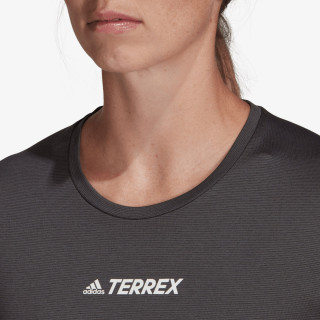 adidas Majica kratkih rukava Terrex Multi 