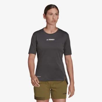 adidas Majica kratkih rukava W MT TEE 