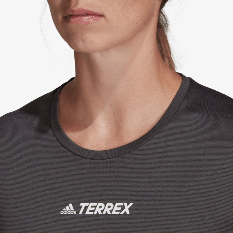adidas Majica kratkih rukava Terrex Multi 