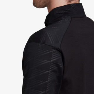 adidas Majica dugih rukava MT Half Zi LS 