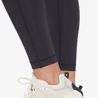 Reebok Tajice TS LUX TIGHT 