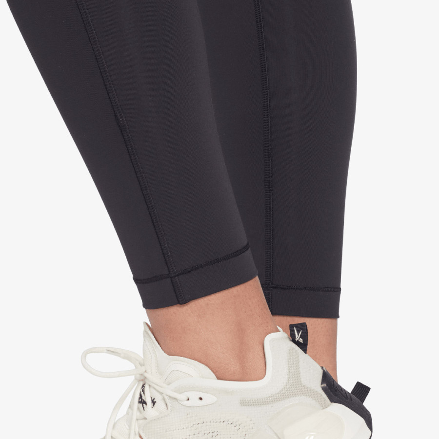 Reebok Tajice TS LUX TIGHT 
