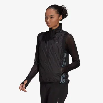 adidas Prsluk RI 3S VEST 