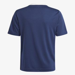 adidas JERSEY Entrada 22 