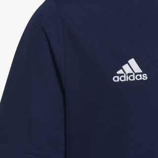 adidas JERSEY Entrada 22 