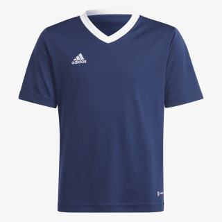 adidas JERSEY Entrada 22 