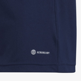adidas JERSEY Entrada 22 