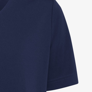 adidas JERSEY Entrada 22 