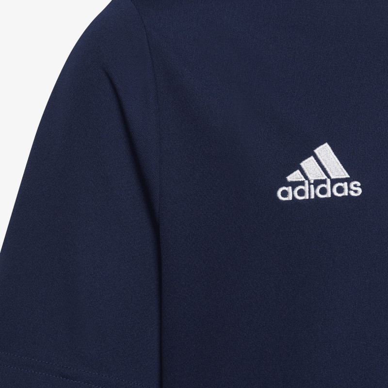 adidas JERSEY Entrada 22 