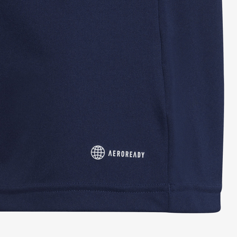 adidas JERSEY Entrada 22 