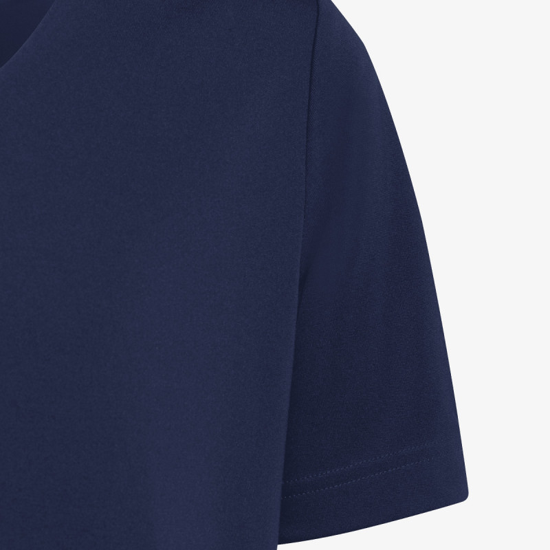 adidas JERSEY Entrada 22 