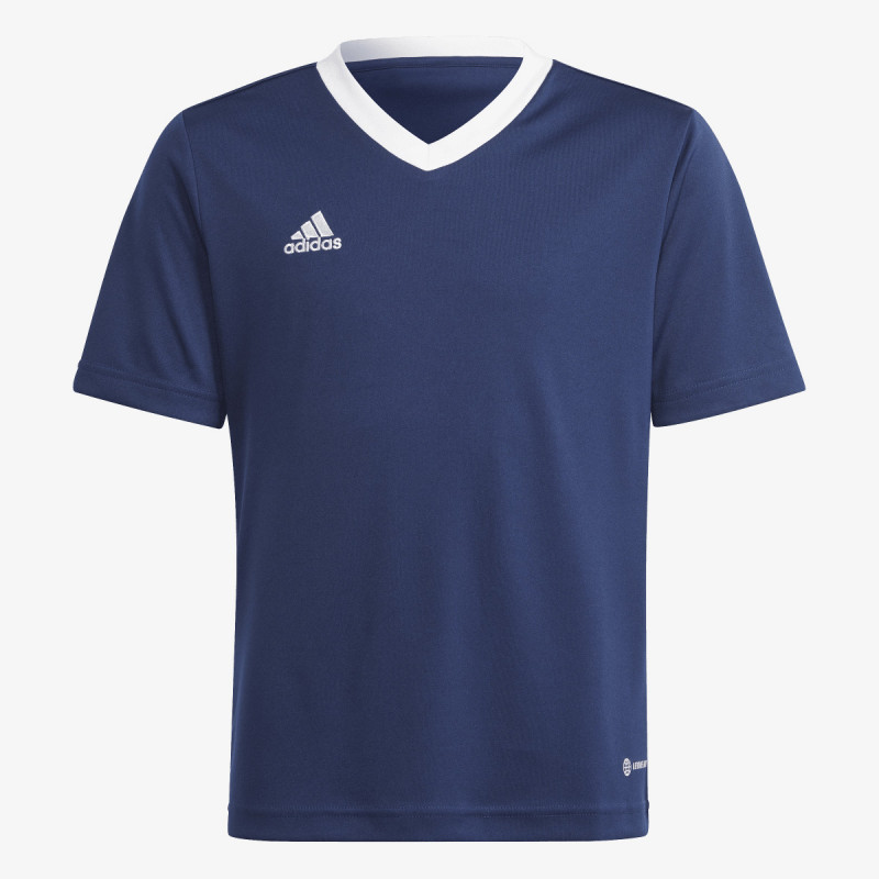 adidas JERSEY Entrada 22 