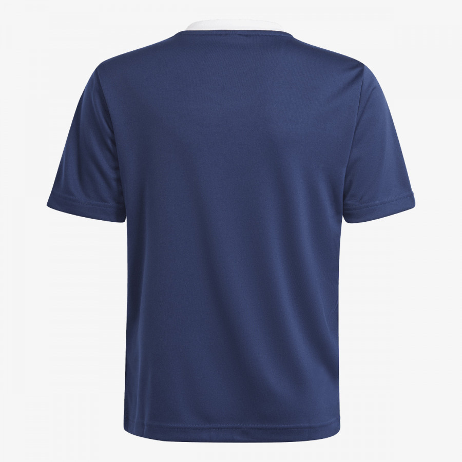 adidas JERSEY Entrada 22 