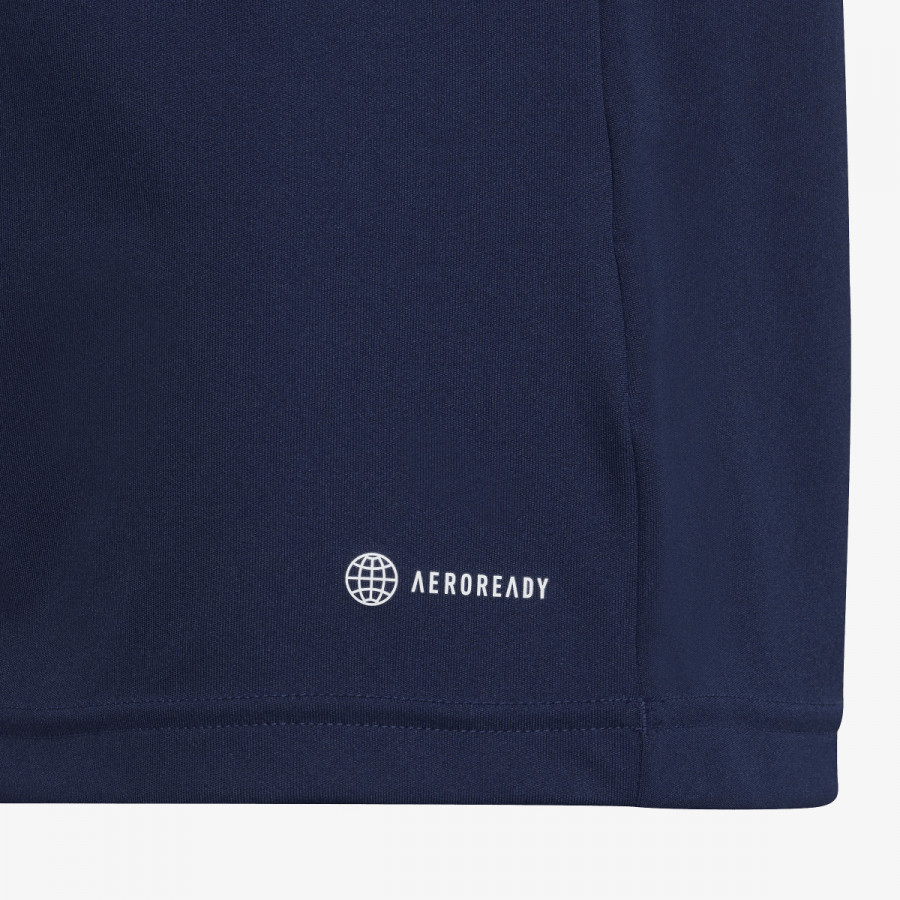 adidas JERSEY Entrada 22 
