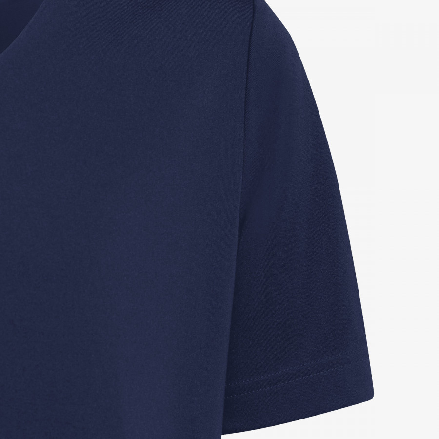 adidas JERSEY Entrada 22 