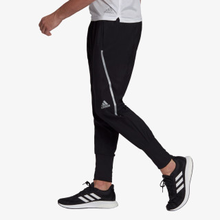 adidas Donji dio trenirke MARATHON PANT 