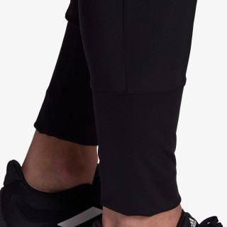 adidas Donji dio trenirke MARATHON PANT 