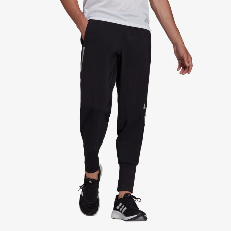 adidas Donji dio trenirke MARATHON PANT 