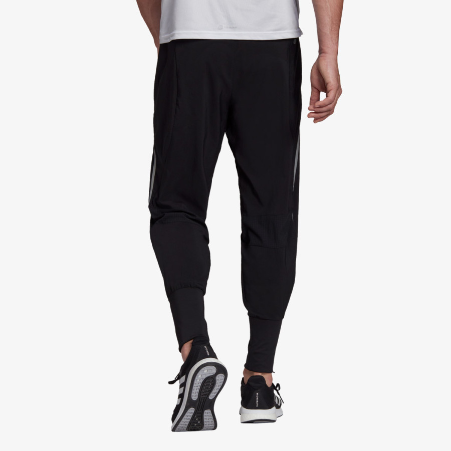 adidas Donji dio trenirke MARATHON PANT 