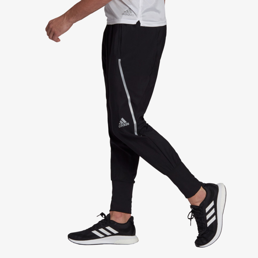 adidas Donji dio trenirke MARATHON PANT 