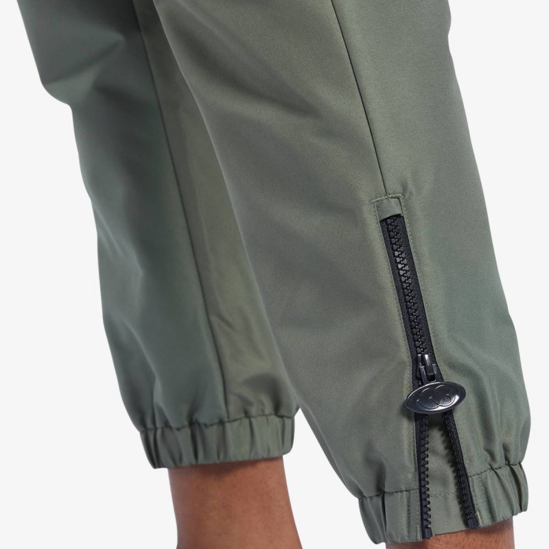 Reebok Donji dio trenirke CARDI B 