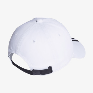 adidas Šilterica JUVE BB CAP 