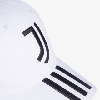 adidas Šilterica JUVE BB CAP 