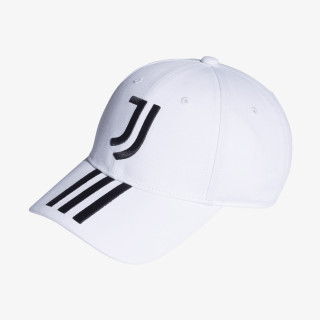 adidas Šilterica JUVE BB CAP 