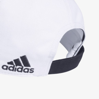 adidas Šilterica JUVE BB CAP 